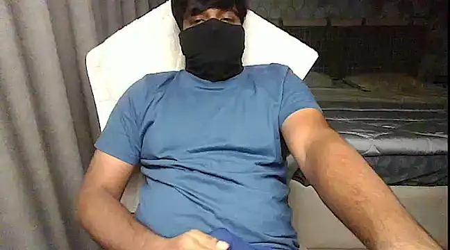 Snapshot of captainfucks chatting on 11, 12, 2024 captainfucks online show from 11, 12, 2024