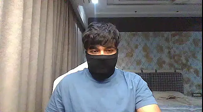 Snapshot of captainfucks chatting on 11, 12, 2024 captainfucks online show from 11, 12, 2024