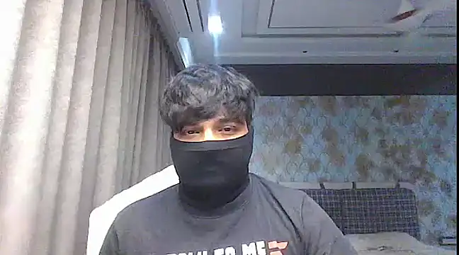 Snapshot of captainfucks chatting on 15, 12, 2024 captainfucks online show from 15, 12, 2024