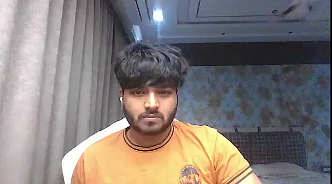 Snapshot of captainfucks chatting on 19, 12, 2024 captainfucks online show from 19, 12, 2024