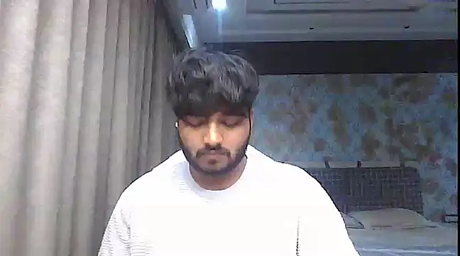 Snapshot of captainfucks chatting on 20, 12, 2024 captainfucks online show from 20, 12, 2024