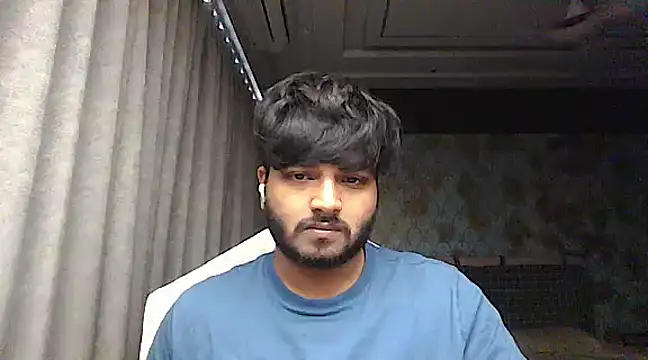 Snapshot of captainfucks chatting on 25, 12, 2024 captainfucks online show from 25, 12, 2024