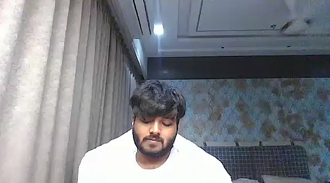 Snapshot of captainfucks chatting on 31, 12, 2024 captainfucks online show from 31, 12, 2024