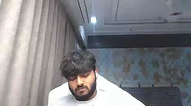 Snapshot of captainfucks chatting on 1, 1, 2025 captainfucks online show from 1, 1, 2025