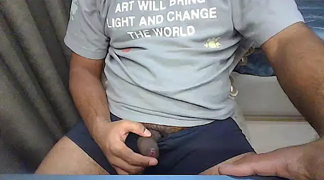 Snapshot of captainfucks chatting on 1, 1, 2025 captainfucks online show from 1, 1, 2025