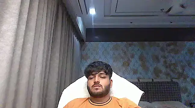 Snapshot of captainfucks chatting on 2, 1, 2025 captainfucks online show from 2, 1, 2025