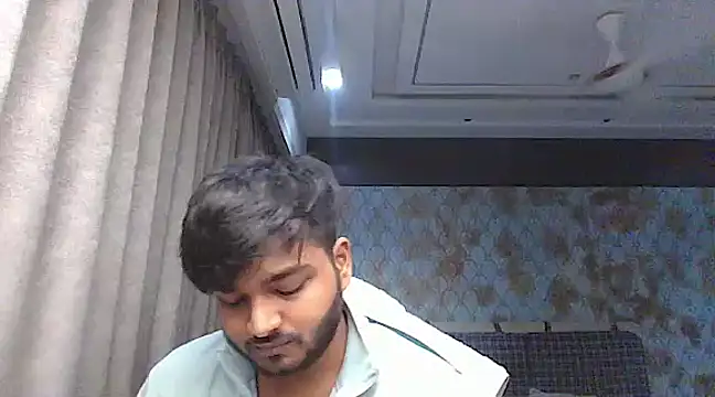 Snapshot of captainfucks chatting on 3, 1, 2025 captainfucks online show from 3, 1, 2025