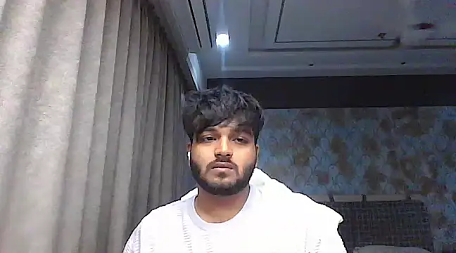 Snapshot of captainfucks chatting on 17, 1, 2025 captainfucks online show from 17, 1, 2025