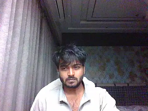 Snapshot of captainfucks chatting on 9, 11, 2025 captainfucks online show from 9, 11, 2025