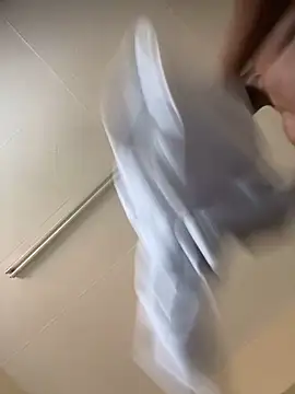 nymphonigh online show from 29, 9, 2025