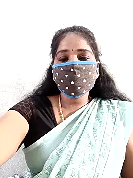 MaaliiiPonuTamil online show from 29, 9, 2025