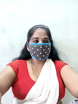 MaaliiiPonuTamil online show from 21, 10, 2025