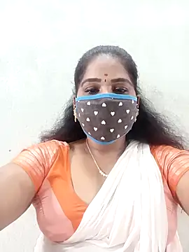 MaaliiiPonuTamil online show from 22, 11, 2025