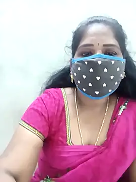 MaaliiiPonuTamil online show from 23, 11, 2025