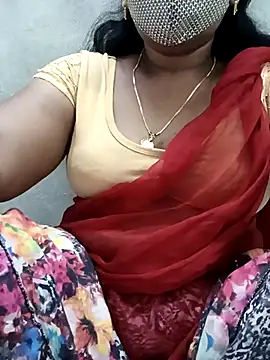 MaaliiiPonuTamil online show from 11, 2, 2026