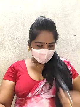 MaaliiiPonuTamil online show from 20, 2, 2026