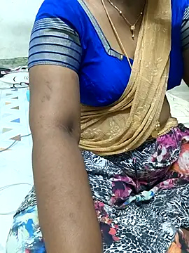 MaaliiiPonuTamil online show from 12, 5, 2026