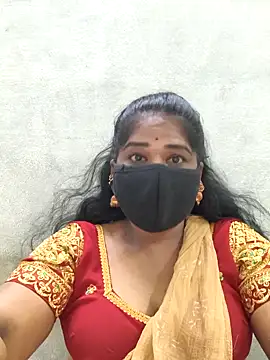 MaaliiiPonuTamil online show from 27, 5, 2026