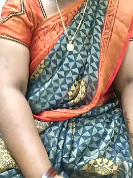 Snapshot of MaaliiiPonuTamil chatting on 5, 6, 2026 MaaliiiPonuTamil online show from 5, 6, 2026