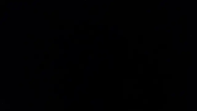 Snapshot of NathaliaSweet_11 chatting on 12, 12, 2024 NathaliaSweet 11 online show from 12, 12, 2024