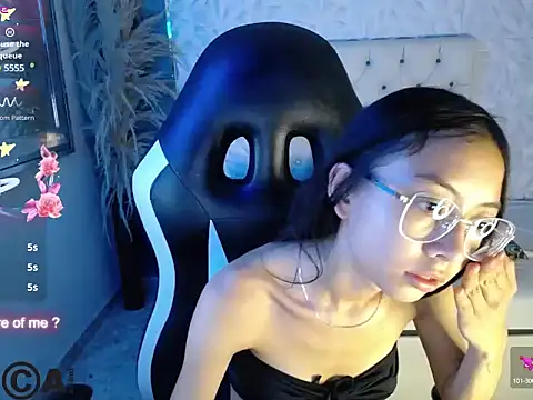 Snapshot of NathaliaSweet_11 chatting on 7, 2, 2025 NathaliaSweet 11 online show from 7, 2, 2025