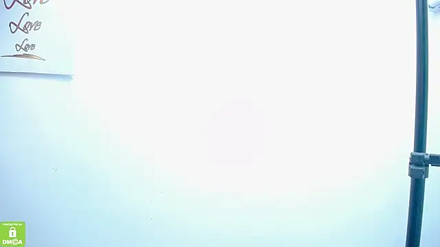NathaliaSweet 11 online show from 6, 7, 2026