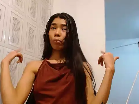 Celine 11 online show from 12, 9, 2025