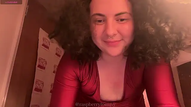 RaspberryTommyFTM online show from 1, 10, 2025