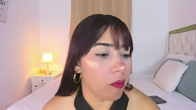 SofiaBosch online show from 26, 11, 2025