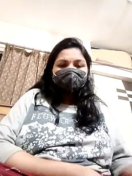 Snapshot of MAAYRA0809 chatting on 3, 12, 2024 MAAYRA0809 online show from 3, 12, 2024