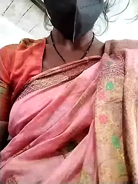 Snapshot of MAAYRA0809 chatting on 6, 2, 2025 MAAYRA0809 online show from 6, 2, 2025