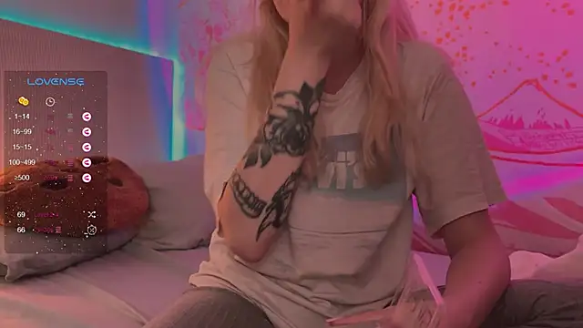 h2h0e online show from 22, 1, 2025