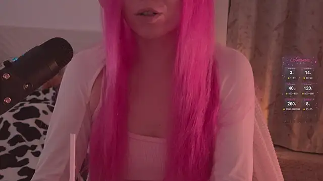 h2h0e online show from 27, 3, 2026