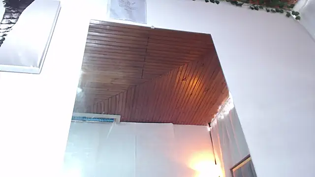 Snapshot of Naia_x chatting on 4, 3, 2026 Naia x online show from 4, 3, 2026