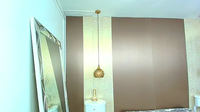 DannaDooll99 online show from 25, 10, 2025