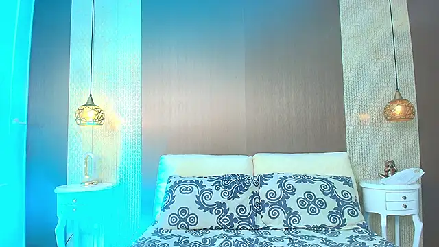 DannaDooll99 online show from 22, 11, 2025