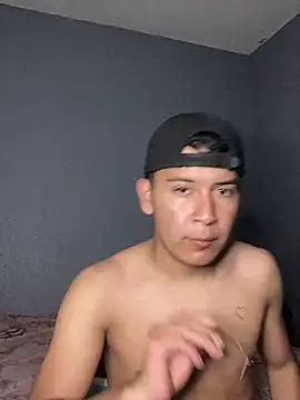 Snapshot of Oscar_Bratz chatting on 16, 2, 2025 Oscar Bratz online show from 16, 2, 2025