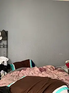 Snapshot of Oscar_Bratz chatting on 16, 2, 2025 Oscar Bratz online show from 16, 2, 2025