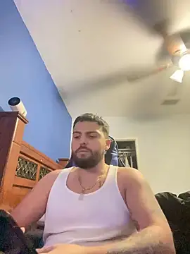 Snapshot of MasterKvn chatting on 24, 12, 2024 MasterKvn online show from 24, 12, 2024