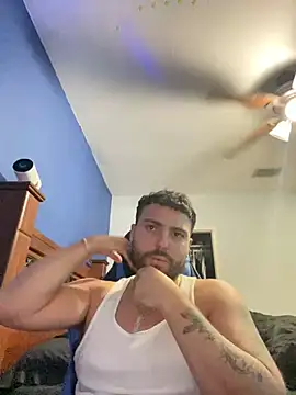 Snapshot of MasterKvn chatting on 31, 12, 2024 MasterKvn online show from 31, 12, 2024