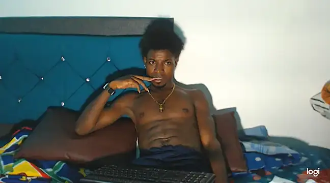 jaycolinss online show from 18, 2, 2025