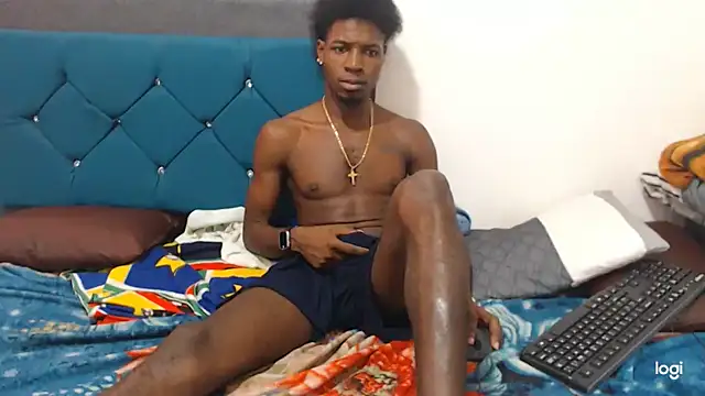 jaycolinss online show from 18, 2, 2025