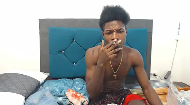 jaycolinss online show from 13, 3, 2025