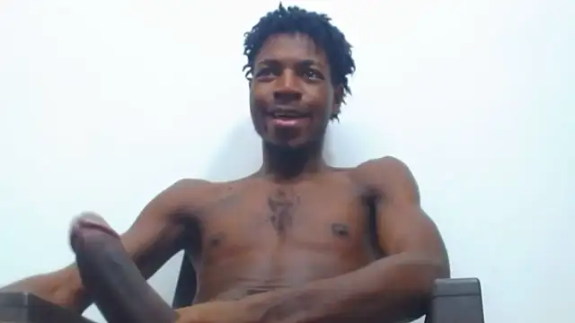 jaycolinss online show from 28, 9, 2025