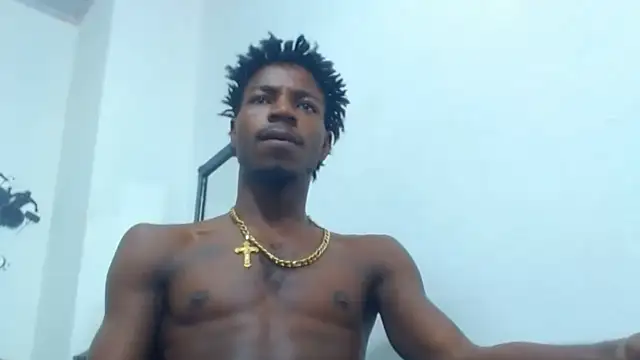 jaycolinss online show from 2, 10, 2025