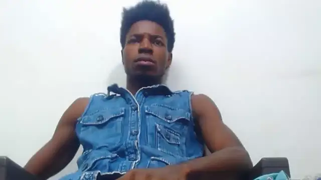 jaycolinss online show from 19, 10, 2025