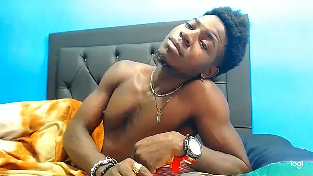 jaycolinss online show from 11, 2, 2026