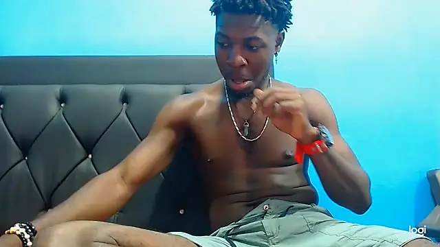 jaycolinss online show from 15, 2, 2026