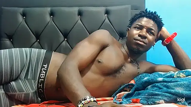 jaycolinss online show from 22, 2, 2026