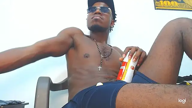 jaycolinss online show from 21, 3, 2026